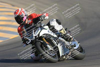 media/May-14-2023-SoCal Trackdays (Sun) [[024eb53b40]]/Turns 9 and 10 Set 1 (8am)/